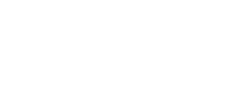 Driveway Detailing